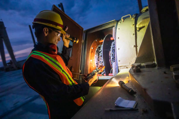  West Falls Church, VA Electrician Pros